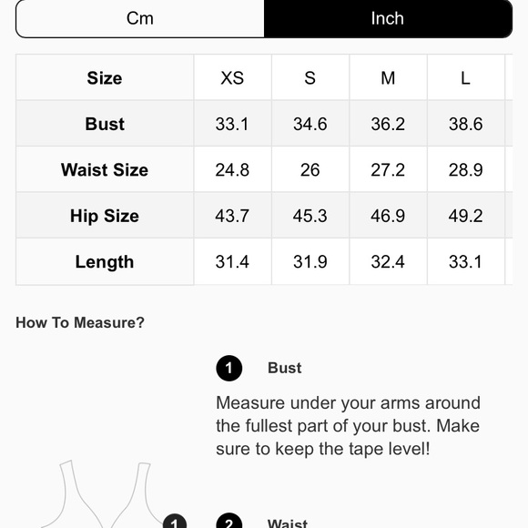 Floral tie strap romper - Picture 5 of 5